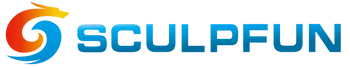 Sculpfun