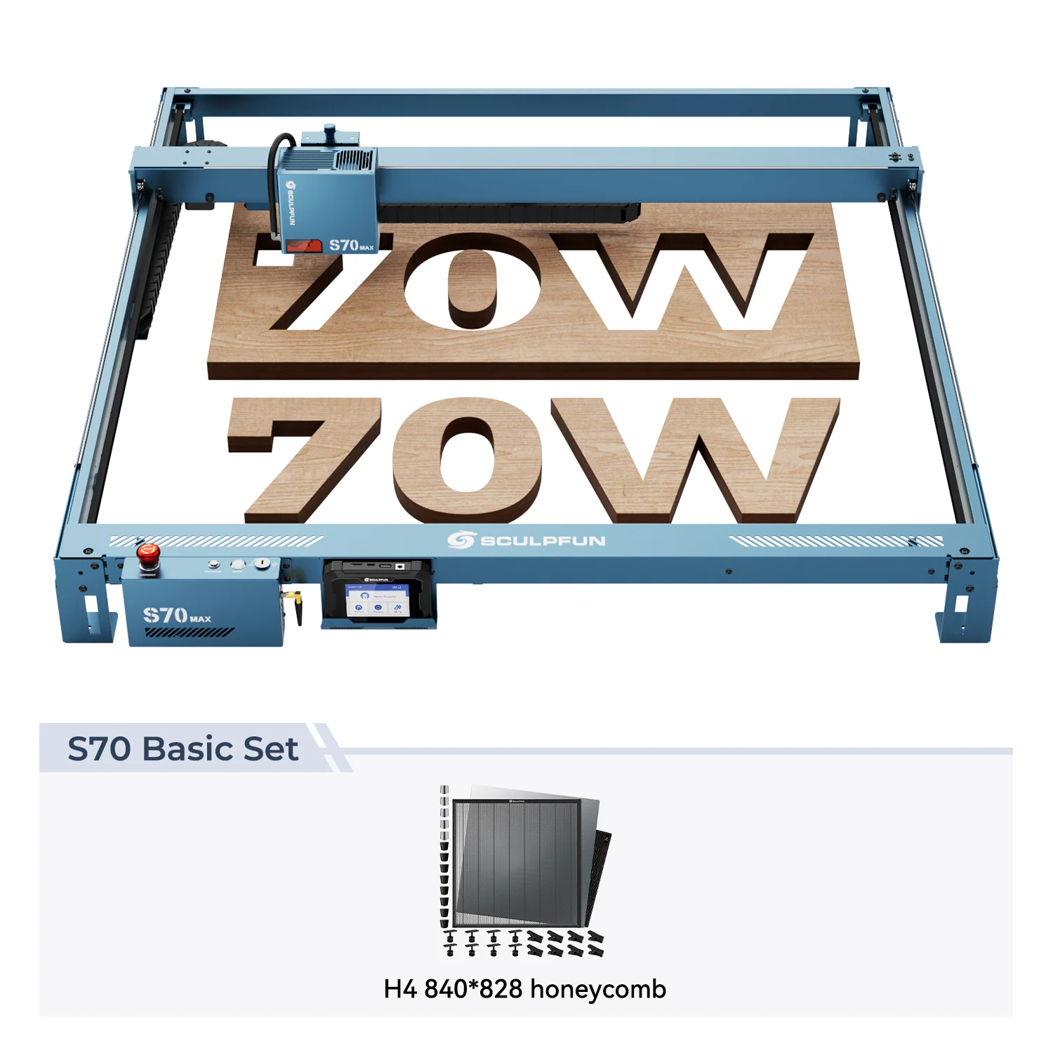 Product image 24