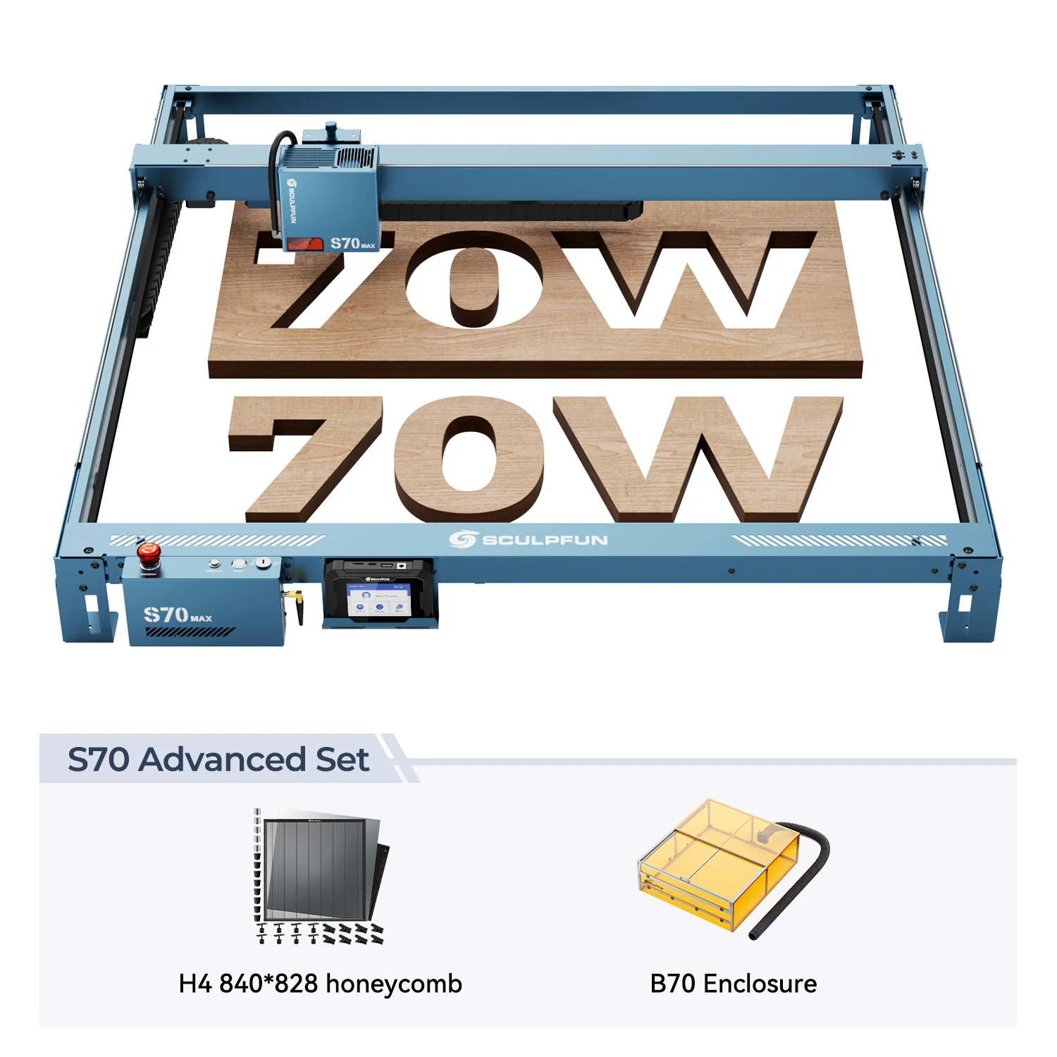 Product image 25