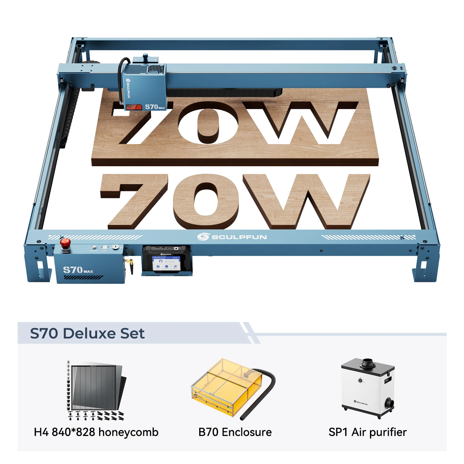 Product image 26