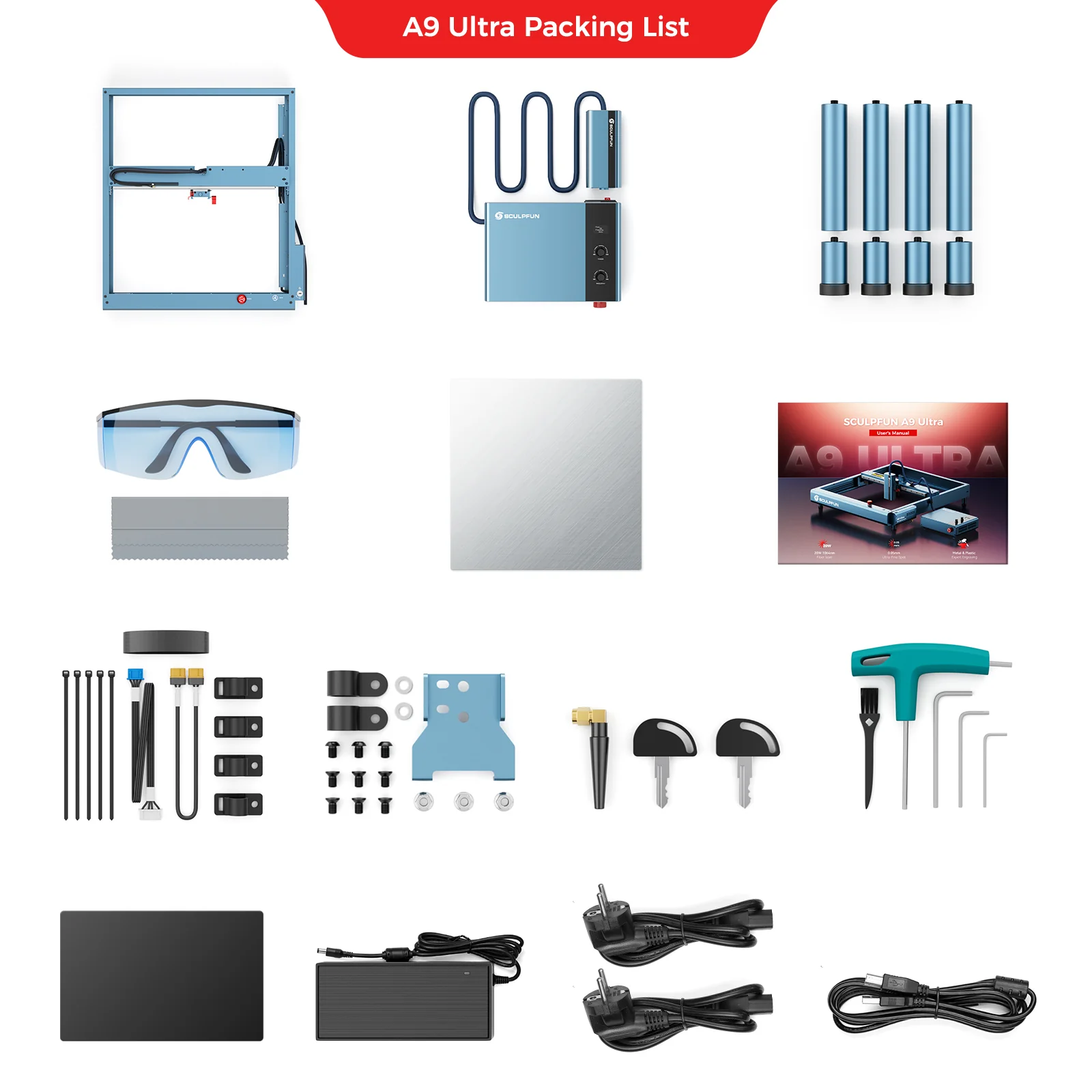 Product image 22