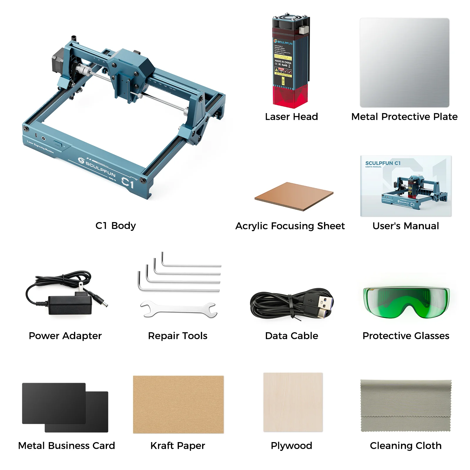 Product image 6