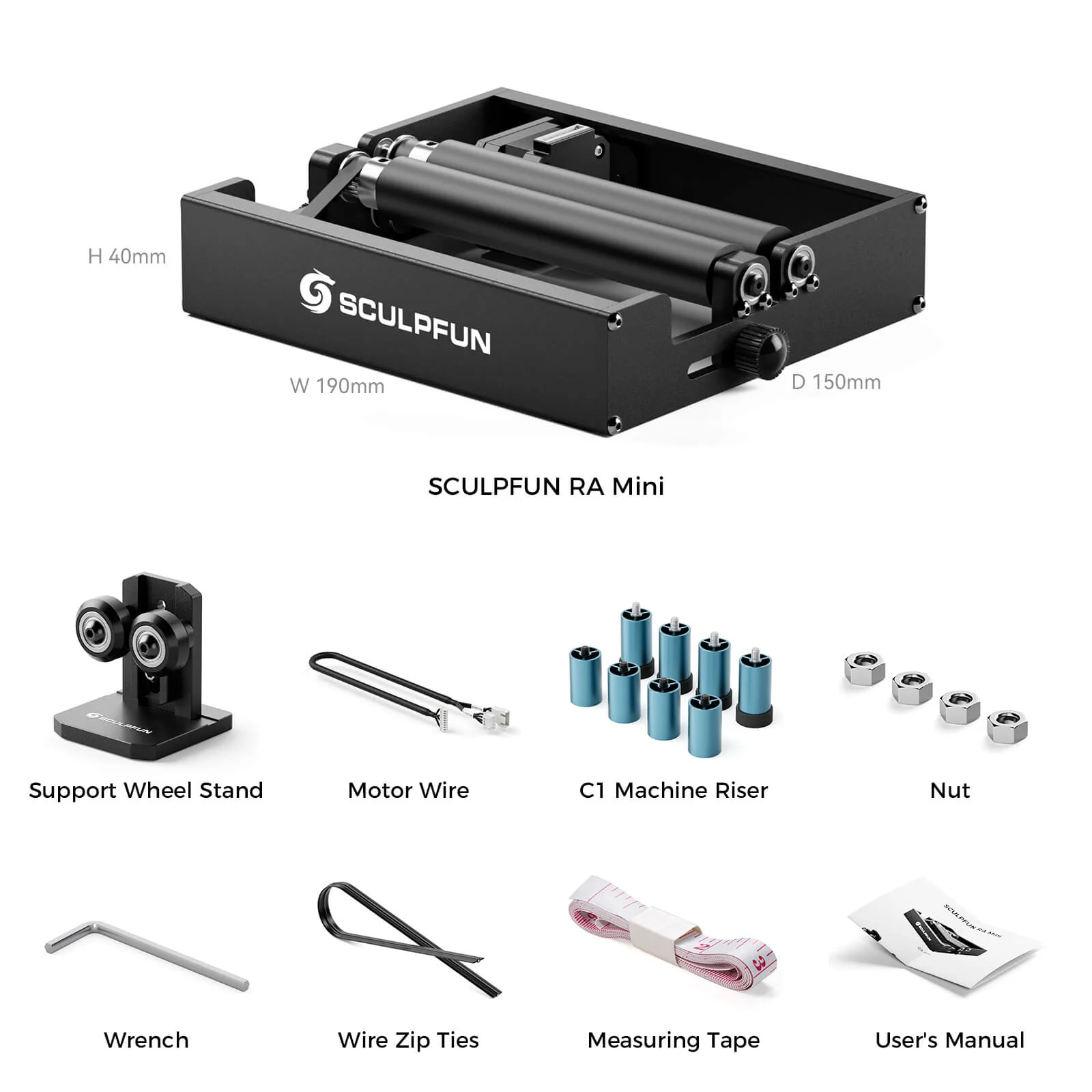 Product image 13