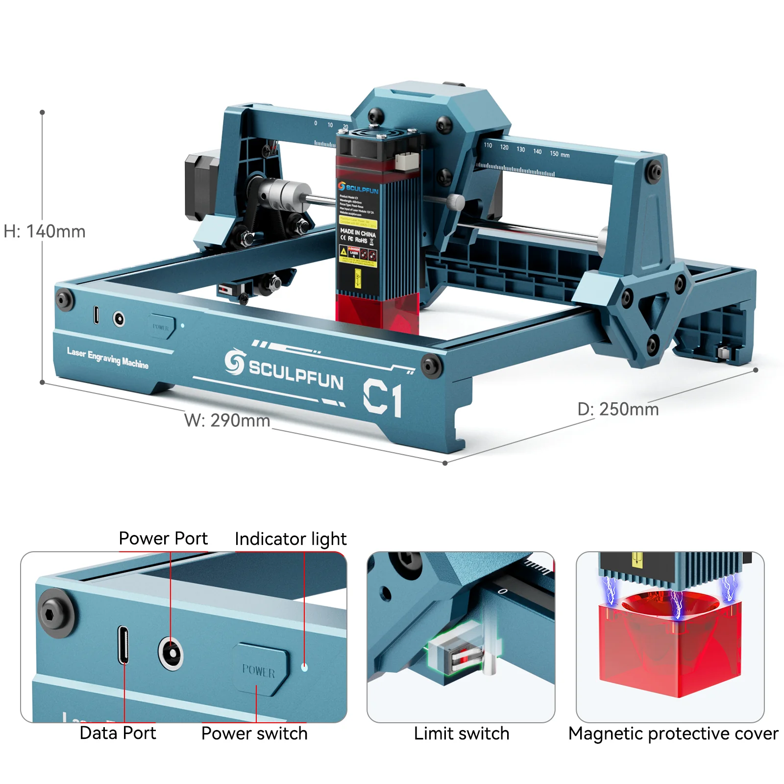 Product image 13