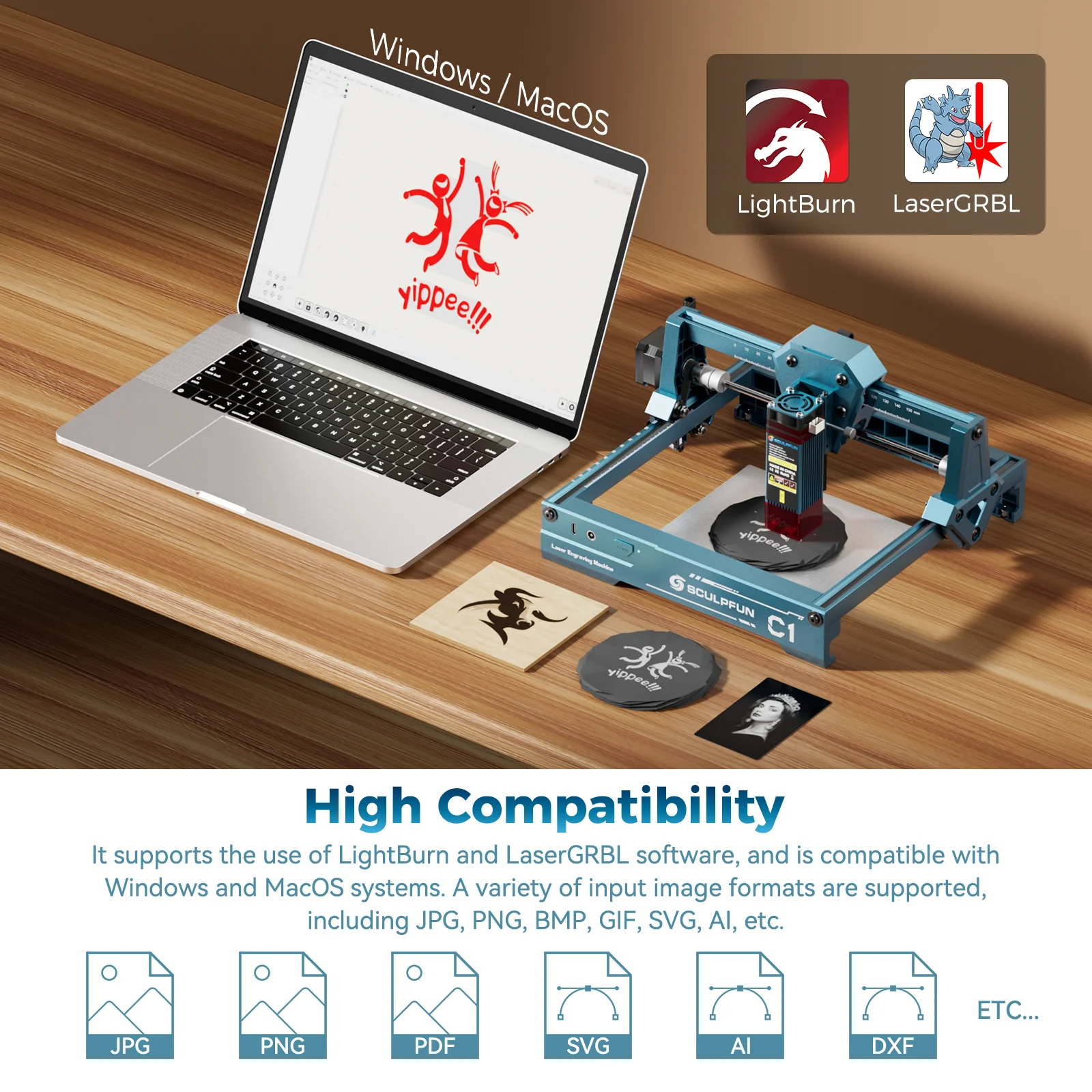 Product image 15