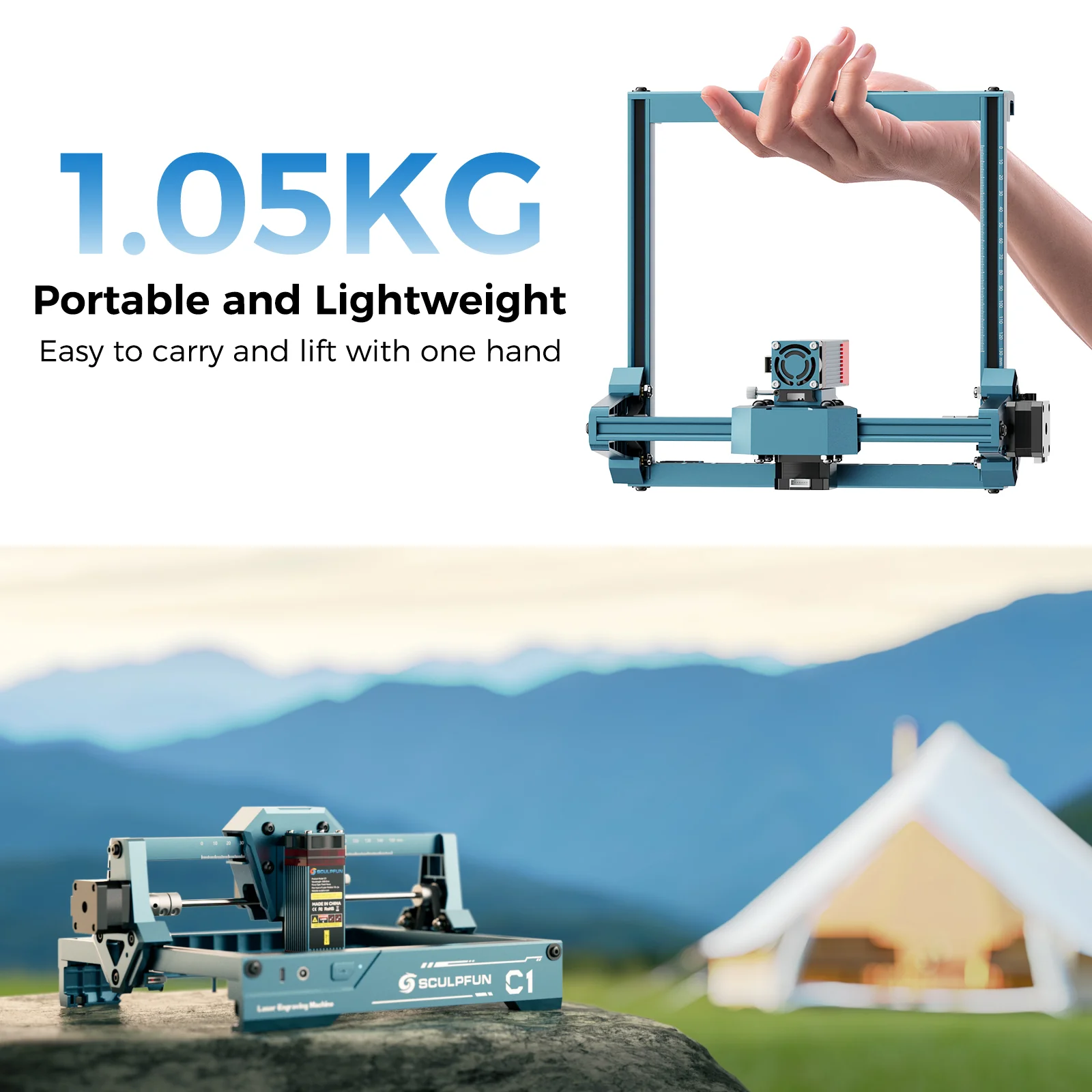 Product image 16