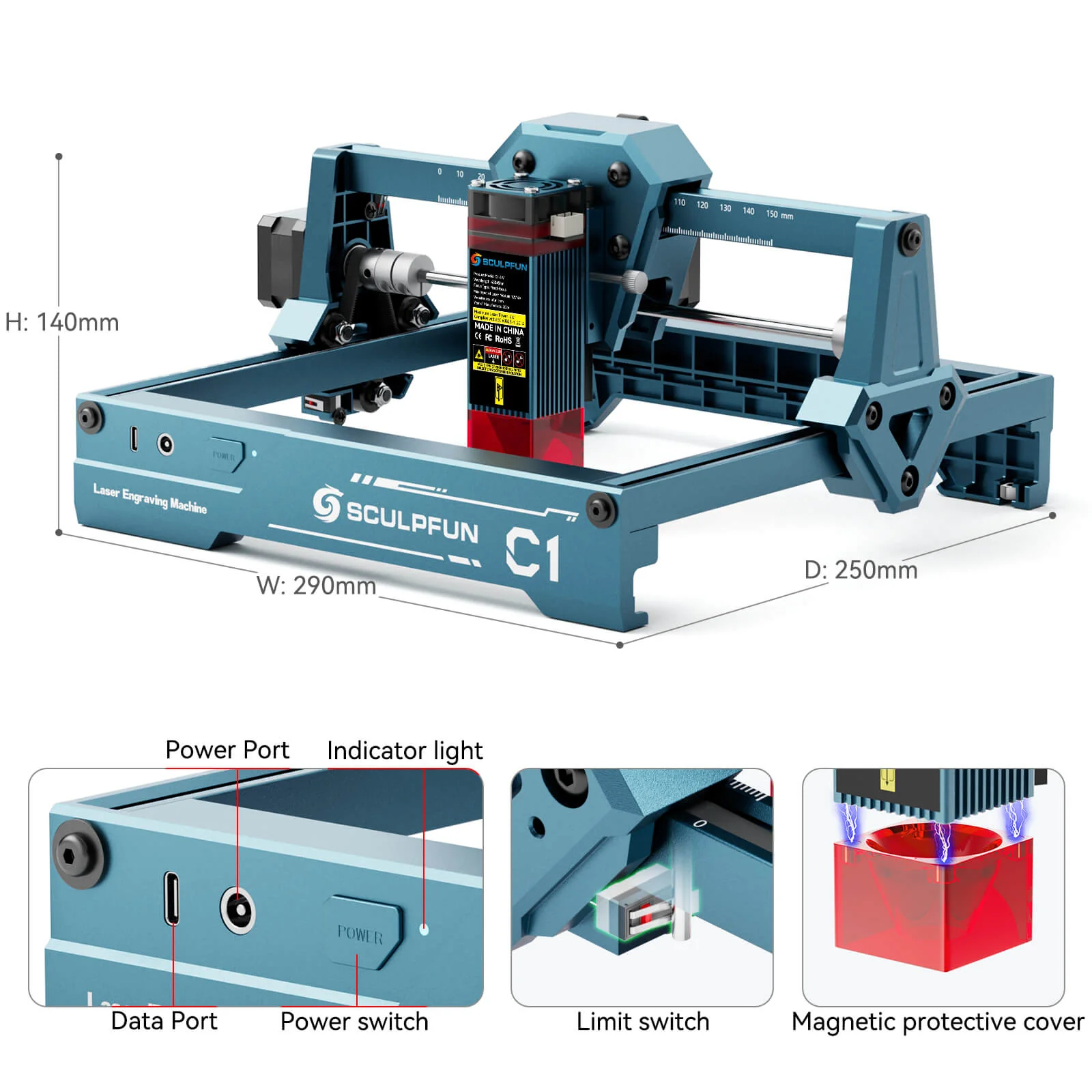 Product image 10
