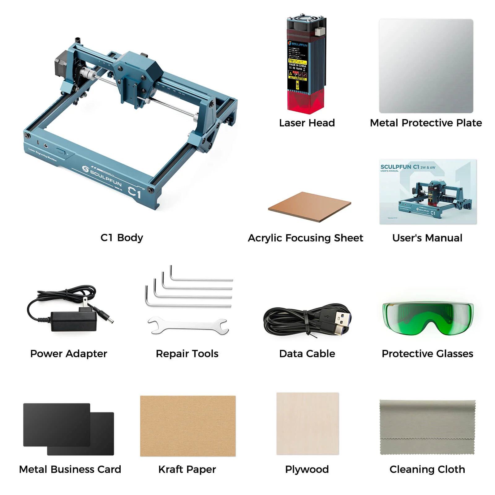 Product image 12