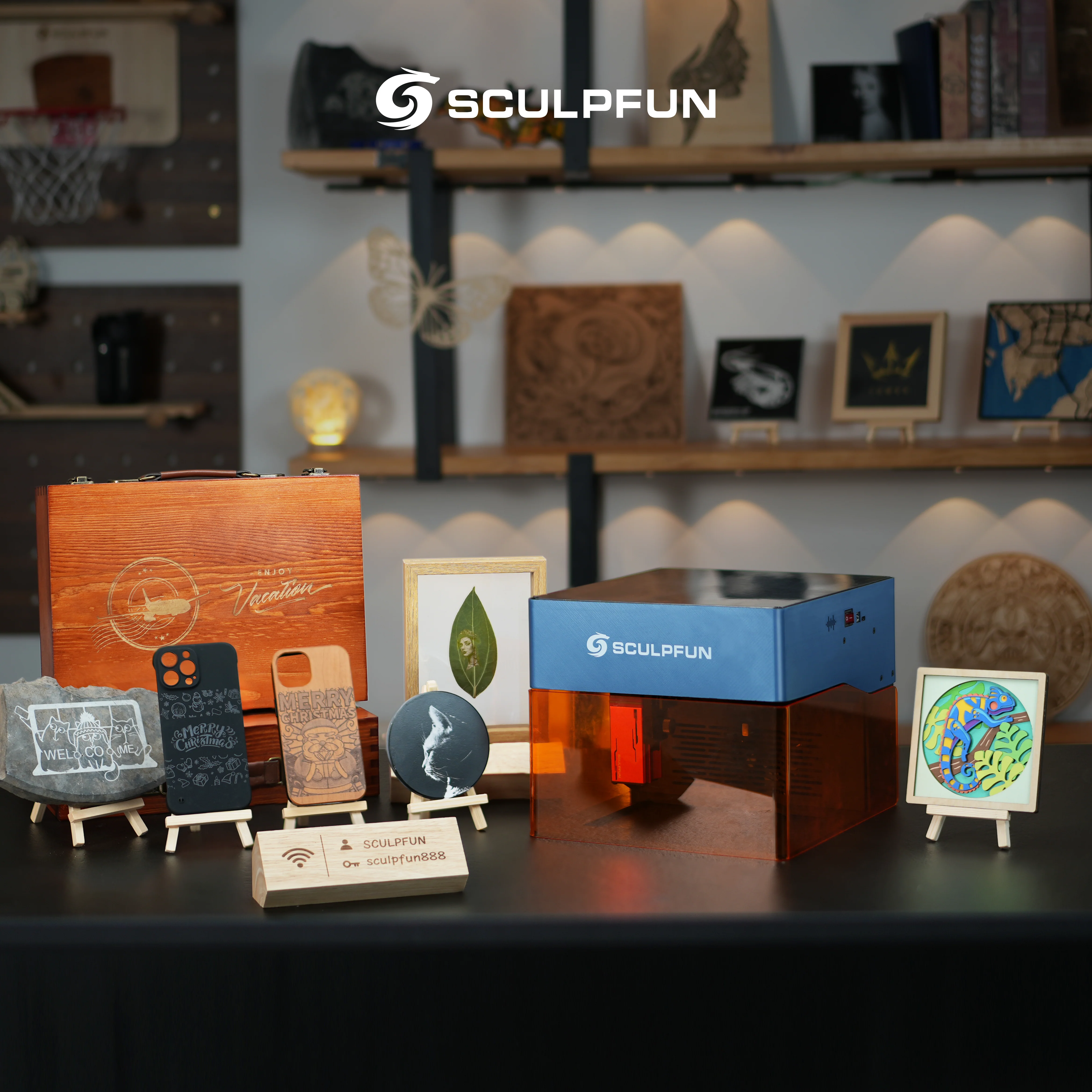 Product image 18