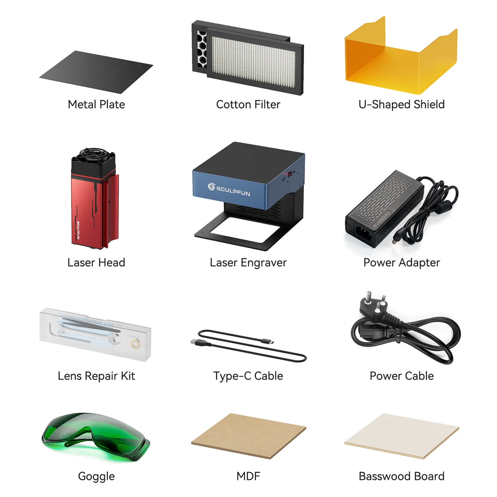 Product image 21