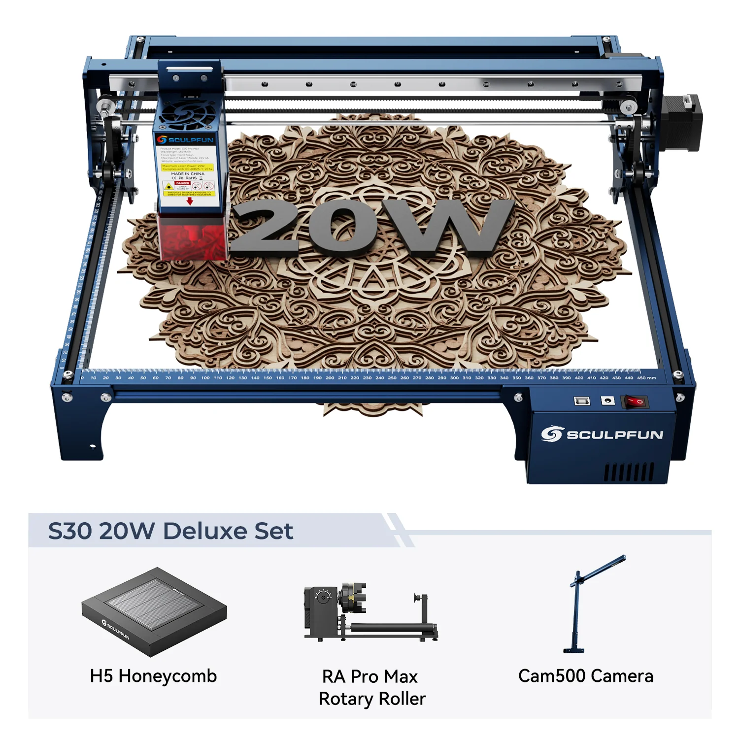 Product image 21