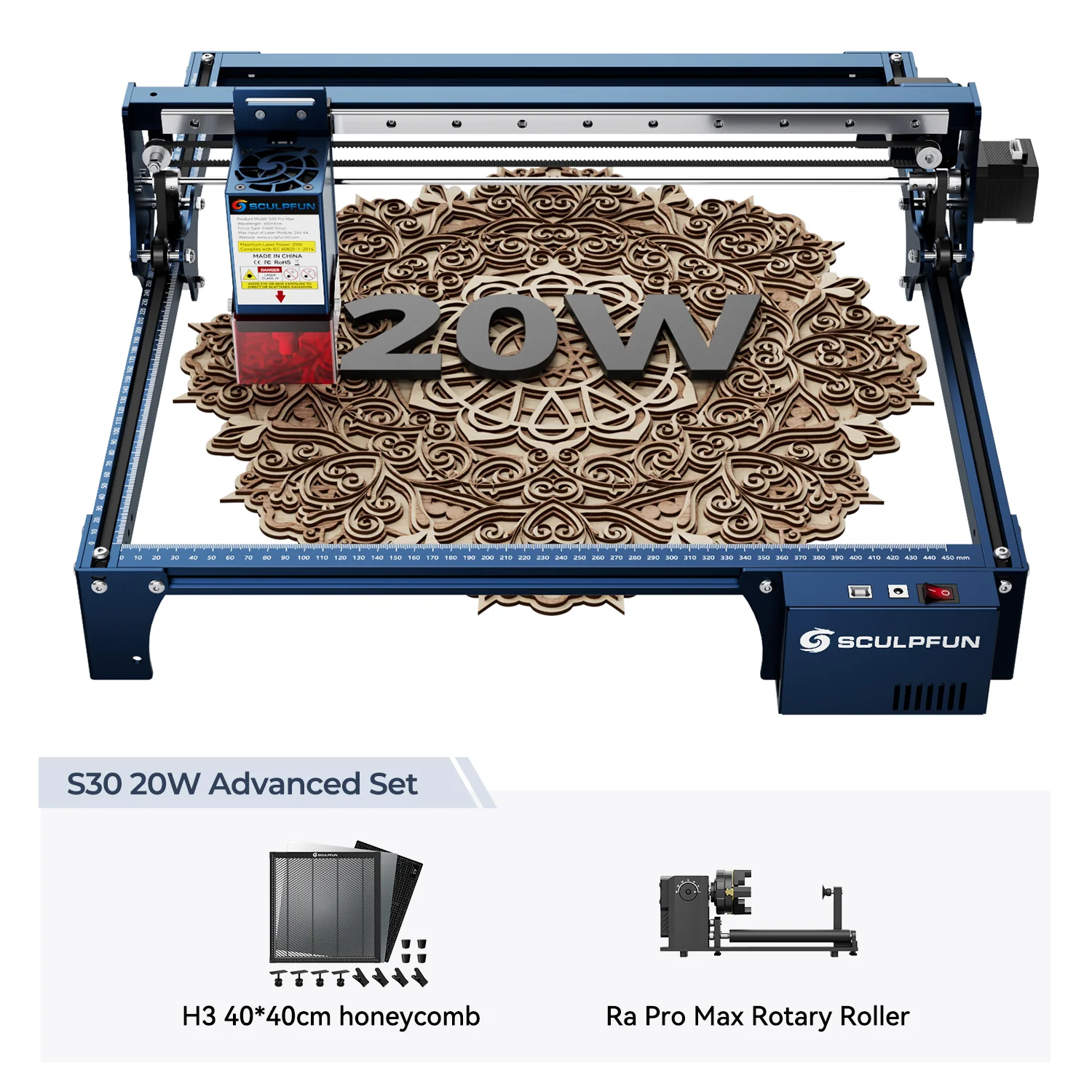 Product image 22