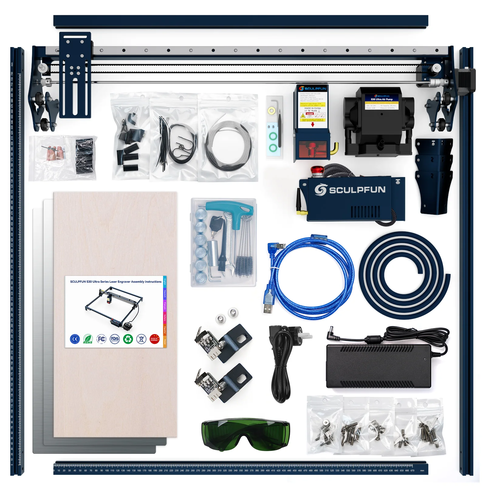 Product image 11