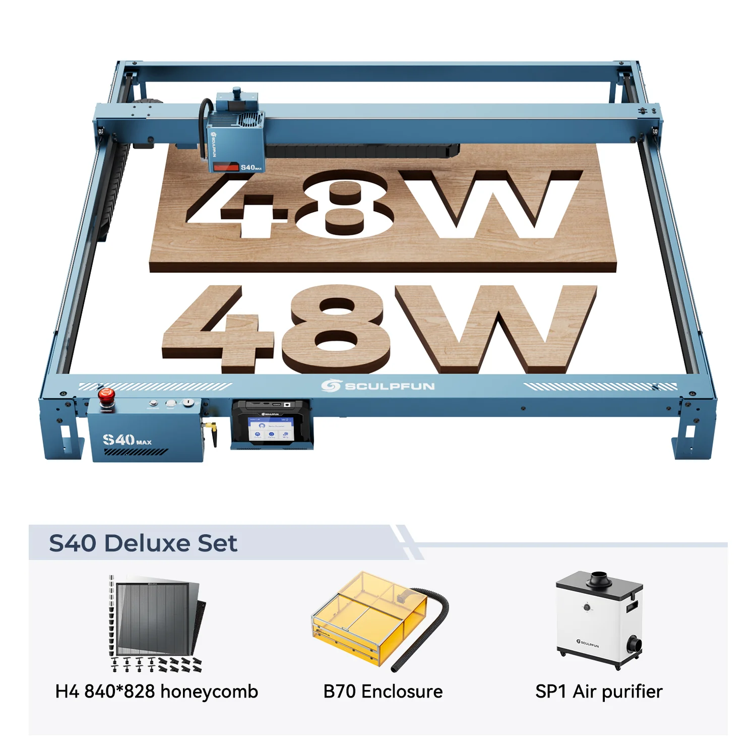 Product image 24