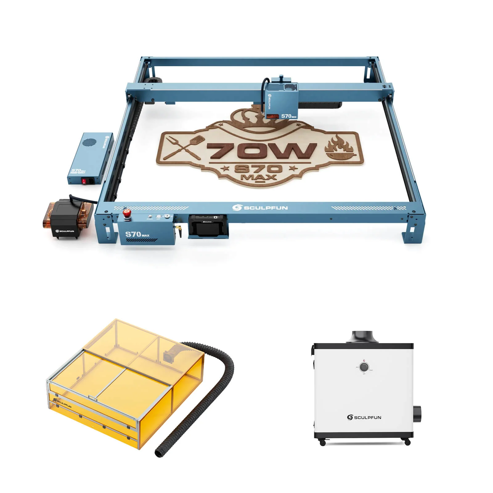 Product image 25