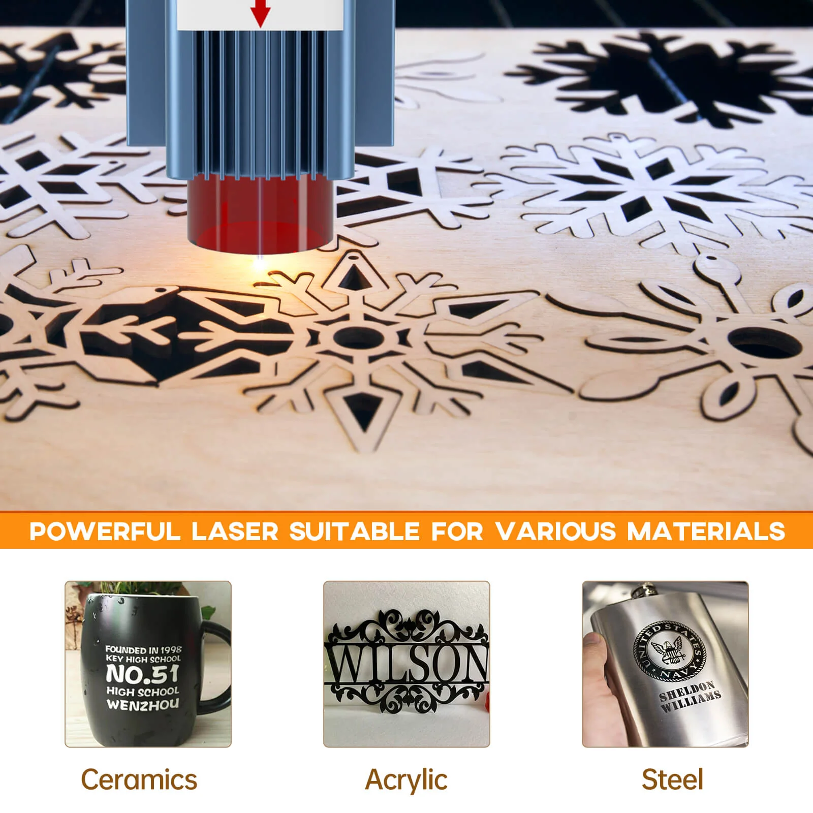 Product image 14