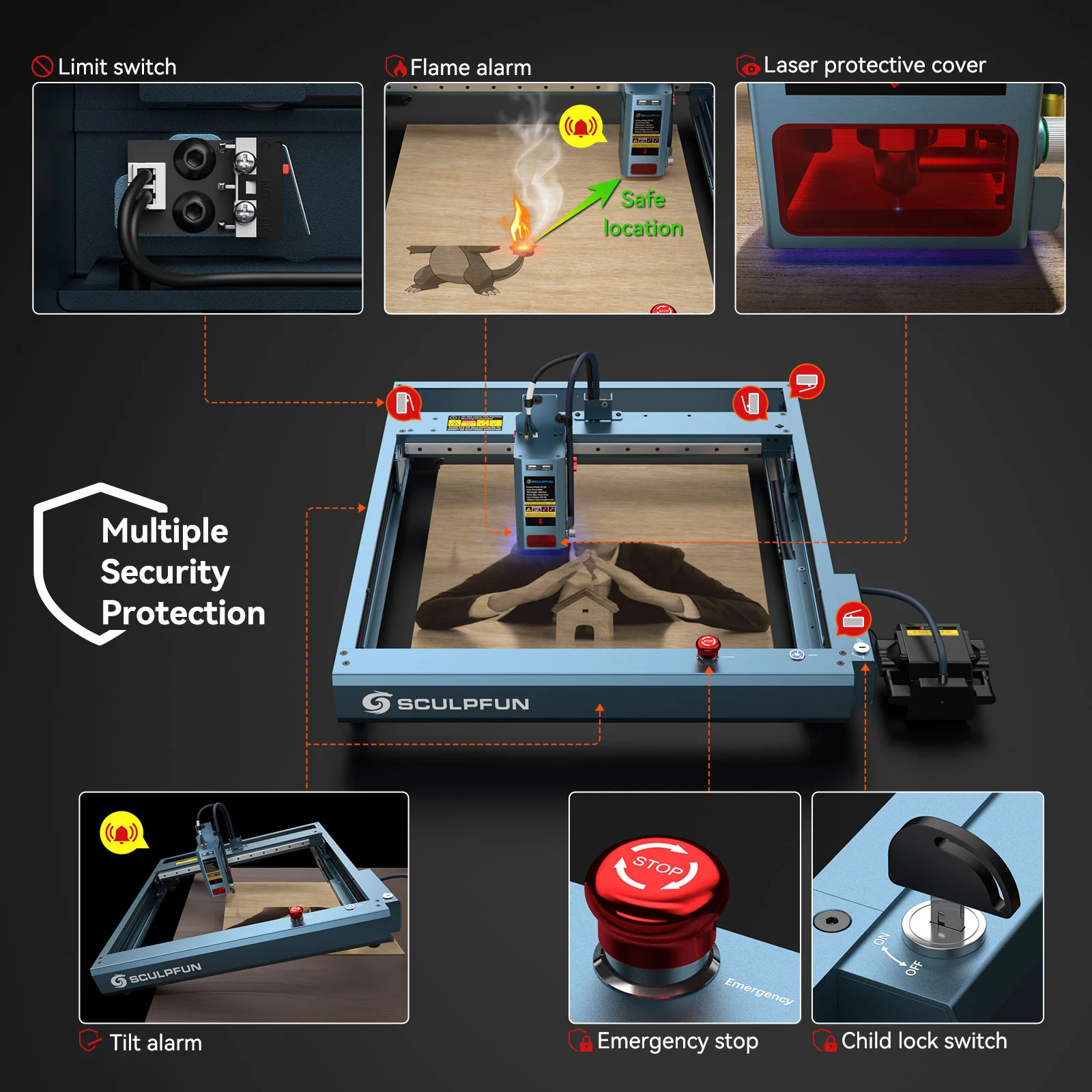 Product image 13