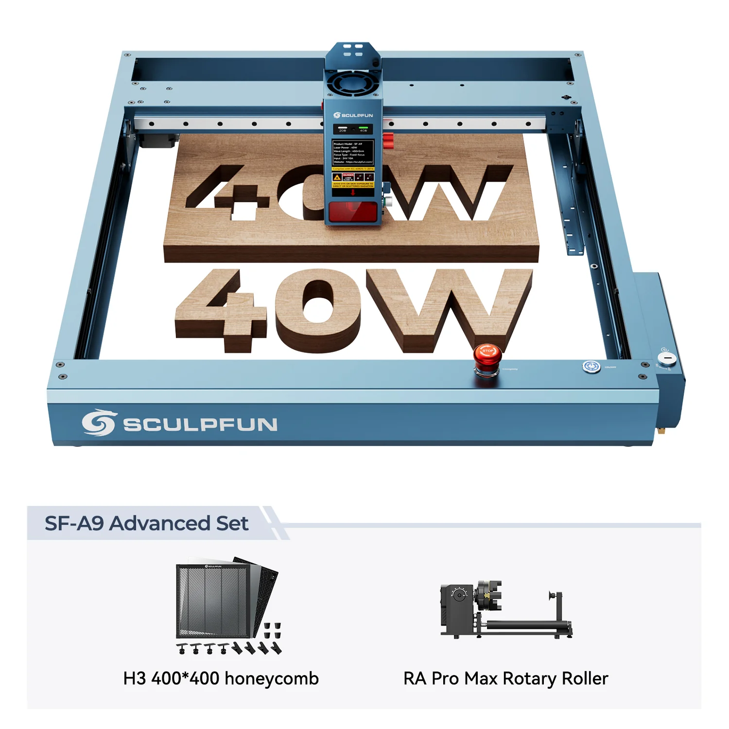 Product image 19