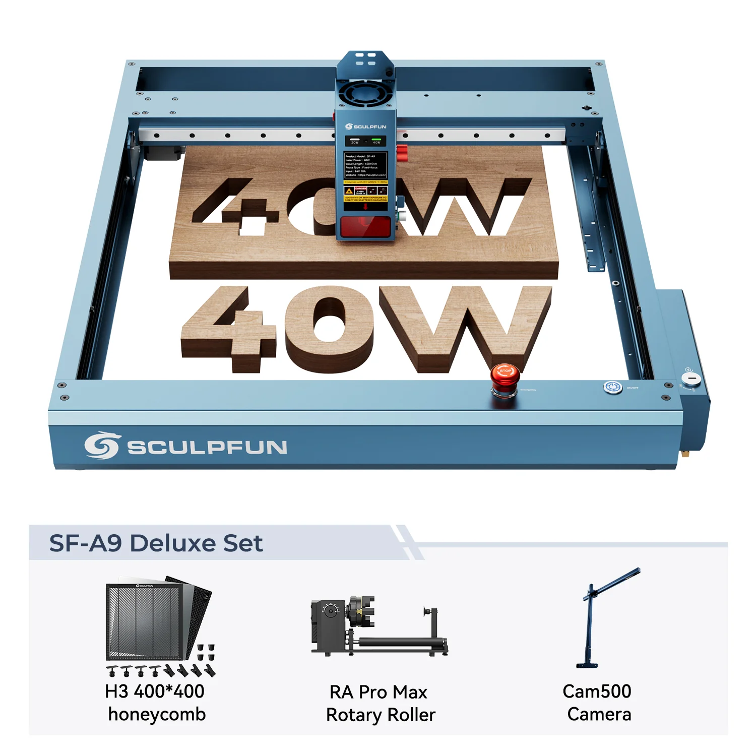 Product image 20
